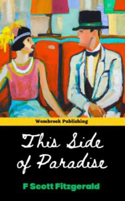 Yvette, een Grippende Verkenning van Liefde en Verlies in de Roaring Twenties!