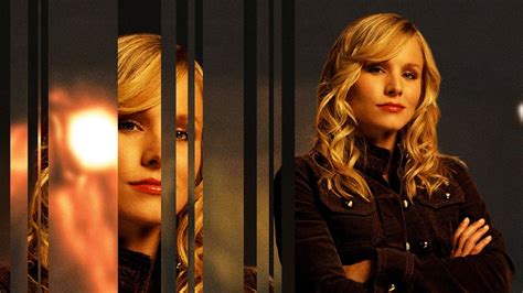 Why Veronica Mars Remains A Cult Classic Even After All These Years?